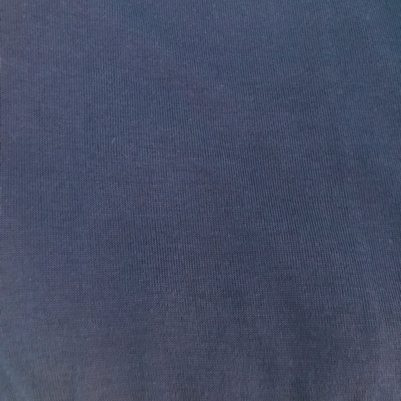 Winter holiday sweater snowman humor:) - Picture 5 of 5